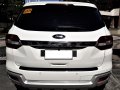 2017 Ford Everest SUV / Crossover at cheap price-3