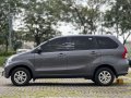 SOLD!! 2014 Toyota Avanza 1.3 E Automatic Gas.. Call 0956-7998581-1