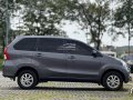 SOLD!! 2014 Toyota Avanza 1.3 E Automatic Gas.. Call 0956-7998581-2