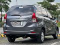 SOLD!! 2014 Toyota Avanza 1.3 E Automatic Gas.. Call 0956-7998581-14