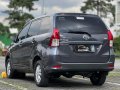 SOLD!! 2014 Toyota Avanza 1.3 E Automatic Gas.. Call 0956-7998581-16