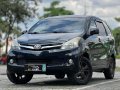 SOLD!! 2012 Toyota Avanza 1.5G Automatic Gas.. Call 0956-7998581-2