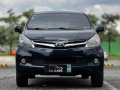 SOLD!! 2012 Toyota Avanza 1.5G Automatic Gas.. Call 0956-7998581-1