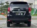 SOLD!! 2012 Toyota Avanza 1.5G Automatic Gas.. Call 0956-7998581-4