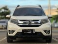 New Arrival! 2017 Honda BRV 1.5 S CVT Automatic Gas.. Call 0956-7998581-1