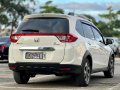 New Arrival! 2017 Honda BRV 1.5 S CVT Automatic Gas.. Call 0956-7998581-3