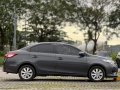 SOLD!! 2013 Toyota Vios 1.3 E Automatic Gas-7