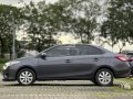 SOLD!! 2013 Toyota Vios 1.3 E Automatic Gas-6