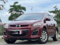 SOLD!! 2011 Mazda CX7 2.5 Automatic Gas.. Call 0956-7998581-2