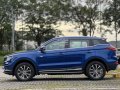 SOLD!! 2020 Geely Azkarra 1.5 Luxury 4WD Automatic Gas-7