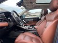 SOLD!! 2020 Geely Azkarra 1.5 Luxury 4WD Automatic Gas-12