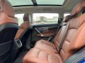 SOLD!! 2020 Geely Azkarra 1.5 Luxury 4WD Automatic Gas-15