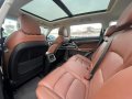 SOLD!! 2020 Geely Azkarra 1.5 Luxury 4WD Automatic Gas-14