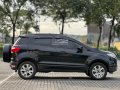 New Arrival! 2016 Ford Ecosport 1.5 Trend Automatic Gas.. Call 0956-7998581-16