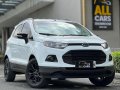 New Arrival! 2016 Ford Ecosport 1.5 Trend Automatic Gas.. Call 0956-7998581-0