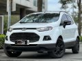 New Arrival! 2016 Ford Ecosport 1.5 Trend Automatic Gas.. Call 0956-7998581-2