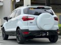 New Arrival! 2016 Ford Ecosport 1.5 Trend Automatic Gas.. Call 0956-7998581-5