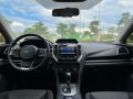 New Arrival! 2018 Subaru XV 2.0i Automatic Gas.. Call 0956-7998581-13