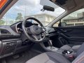 New Arrival! 2018 Subaru XV 2.0i Automatic Gas.. Call 0956-7998581-11