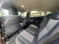 New Arrival! 2018 Subaru XV 2.0i Automatic Gas.. Call 0956-7998581-17