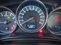 Mazda CX-5 2.5L AWD Sport 2017 (Soul Red)-2