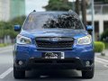 New Arrival! 2014 Subaru Forester AWD 2.0iL Automatic Gas.. Call 0956-7998581-1