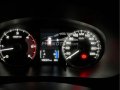 For Sale 2017 Mitsubishi Montero Sport  GLX 2WD 2.4D MT-5
