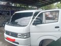 FOR SALE!!! White 2023 Suzuki Carry Truck 1.5 affordable price-0