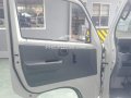 FOR SALE!!! White 2023 Suzuki Carry Truck 1.5 affordable price-2