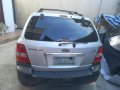 Hot deal alert! 2007 Kia Sorento  for sale at 240,000-3