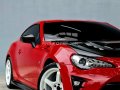 Pre-owned 2017 Toyota 86  2.0 MT for sale-0