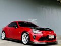 Pre-owned 2017 Toyota 86  2.0 MT for sale-2