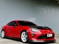 Pre-owned 2017 Toyota 86  2.0 MT for sale-2