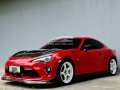Pre-owned 2017 Toyota 86  2.0 MT for sale-3