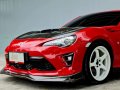 Pre-owned 2017 Toyota 86  2.0 MT for sale-4