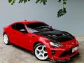 Pre-owned 2017 Toyota 86  2.0 MT for sale-9