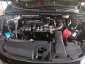 For Sale:  2021 Honda City RS 1.5 CVT-2