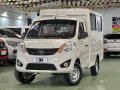 2021 Foton Gratour MPV 1.5 Gas FB Body (800 Mileage only!)-0