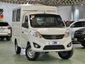 2021 Foton Gratour MPV 1.5 Gas FB Body (800 Mileage only!)-2