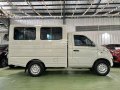 2021 Foton Gratour MPV 1.5 Gas FB Body (800 Mileage only!)-3