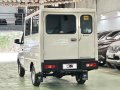 2021 Foton Gratour MPV 1.5 Gas FB Body (800 Mileage only!)-6