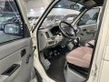 2021 Foton Gratour MPV 1.5 Gas FB Body (800 Mileage only!)-7