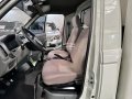 2021 Foton Gratour MPV 1.5 Gas FB Body (800 Mileage only!)-8