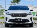 178k ALL IN DP‼️2018 Kia Sorento 4x2 Diesel Automatic‼️-0