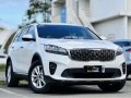 178k ALL IN DP‼️2018 Kia Sorento 4x2 Diesel Automatic‼️-1