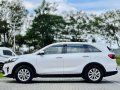 178k ALL IN DP‼️2018 Kia Sorento 4x2 Diesel Automatic‼️-3