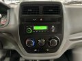 2021 Foton Gratour MPV 1.5 Gas FB Body (800 Mileage only!)-10