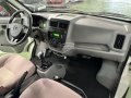 2021 Foton Gratour MPV 1.5 Gas FB Body (800 Mileage only!)-11