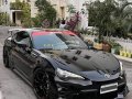 FOR SALE! 2017 Toyota 86  2.0 AT available at cheap price-0