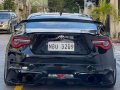 FOR SALE! 2017 Toyota 86  2.0 AT available at cheap price-2